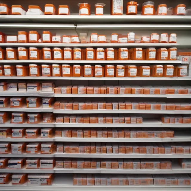 Ibuprofen kosten apotheke